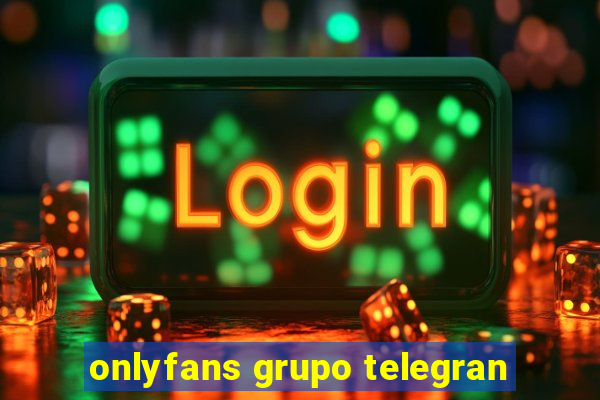 onlyfans grupo telegran